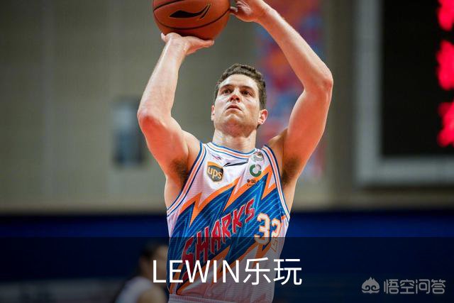 LEWIN乐玩